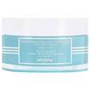 Sisley Baume Démaquillant Et Nettoyant Aux Trois Huiles Balsamo Detergente Viso 125 gr