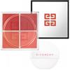 Givenchy Prisme Libre - Blush Illuminante N. 06 Flanelle Rubis