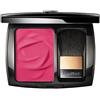 Lancome Blush Subtil N. 600 I Don'T Give A Fuchsia