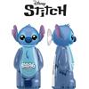 Disney Stitch - Gel Doccia E Shampoo Per Bambini 300 Ml