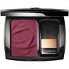 Lancome Blush Subtil N. 1000 Berry Bisou
