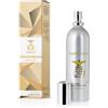 Les Perles D'Orient Parfum D'Or Eau De Parfum 150 Ml