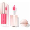 Lancome Skin Idole Juicy Blush N. 80 The More The Cherrier