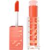 Maybelline Sunkisser - Blush Liquido Illuminante N. 34 Peachy