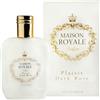 Maison Royale Plaisir Dark Rose Eau De Parfum 100 Ml