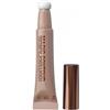 Bellaoggi Magic Contour - Contouring Liquido N. 62C Cool Tone