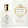 Maison Royale Plaisir Oud Noir Eau De Parfum 100 Ml