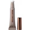 Bellaoggi Magic Contour - Contouring Liquido N. 64W Warm Tone