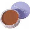 Blondesister Mr Sun - Bronzer In Crema N. 02 Warm Amber