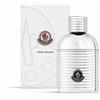 Moncler Pour Homme Eau De Parfum 100 Ml