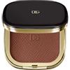 Dolce & Gabbana Face & Eyes Match - Bronzer N. 05 Deep