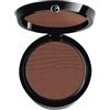 Armani Luminous Silk Glow Fusion Powder - Cipria Fissante N. 14