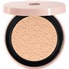 Collistar Impeccabile - Cipria Compatta N. 20G Natural