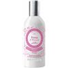 Perlier Fresia Di Lanzarote Elisir Aromatico Profumo Donna 100 Ml