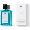 Reminiscence Le Rem Eau De Toilette Intense 50 Ml