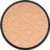 Collistar Impeccabile - Refill Cipria Compatta N. 30G Honey