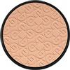 Collistar Impeccabile - Refill Cipria Compatta N. 50N Cameo