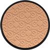 Collistar Impeccabile - Refill Cipria Compatta N. 60G Cappuccino