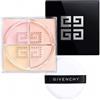 Givenchy Prisme Libre Loose Powder - Cipria In Polvere N. 03 Voile Rose