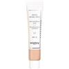 Sisley Phyto Hydra Teint SPF15 - 1,5 Beige
