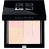 Givenchy Prisme Libre Pressed Powder - Cipria Fissante Mat E Uniformante N. 03 Voile Rose