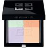 Givenchy Prisme Libre Pressed Powder - Cipria Fissante Mat E Uniformante N. 04 Mousseline AcidulÃe