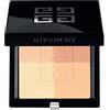 Givenchy Prisme Libre Pressed Powder - Cipria Fissante Mat E Uniformante N. 05 Popeline Mimosa