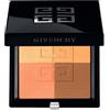 Givenchy Prisme Libre Pressed Powder - Cipria Fissante Mat E Uniformante N. 06 Organza Ambre
