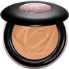 Lancome Skin Refining Setting Powder N. 03 Medium