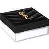 Yves Saint Laurent All Hours Hyper Blur - Cipria In Polvere - Translucent