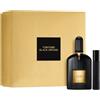 Tom Ford Black Orchid - Eau De Parfum 50 Ml Vapo + Spray Da Viaggio 10 Ml Vapo
