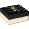 Yves Saint Laurent All Hours Hyper Blur - Cipria In Polvere N. 02