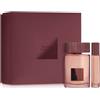Tom Ford Café Rose - Eau De Parfum 50 Ml Vapo + Spray Viaggio 10 Ml Vapo