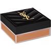 Yves Saint Laurent All Hours Hyper Blur - Cipria In Polvere N. 03