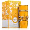 Lattafa Yara Tous - Olio Profumato Donna 20 Ml Vapo