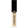 Givenchy Prisme Libre Skin-Caring Concealer - Correttore N. W100