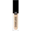 Givenchy Prisme Libre Skin-Caring Concealer - Correttore N. C105
