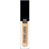 Givenchy Prisme Libre Skin-Caring Concealer - Correttore N. W110