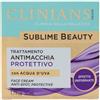 Clinians Sublime Beauty - Trattamento Antimacchia Protettivo 50 Ml