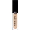 Givenchy Prisme Libre Skin-Caring Concealer - Correttore N. C180