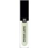 Givenchy Prisme Libre Skin-Caring Corrector - Correttore - Green