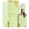 Lattafa Eclaire Pistache - Eau De Parfum Unisex 100 Ml Vapo