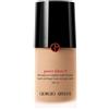 Armani Power Fabric+ Spf20 - Fondotinta N. 5.75