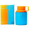 Armaf Odyssey Mandarin Sky - Eau De Parfum Uomo 100 Ml Vapo