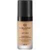 Collistar Lift Hd+ Spf 15 - Fondotinta Liftante Levigante N. 3G Naturale Dorato