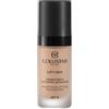 Collistar Lift Hd+ Spf 15 - Fondotinta Liftante Levigante N. 3R Naturale Rosato