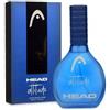 Head Attitude After Shave Lotion - Lozione Dopobarba 100 Ml