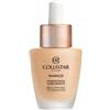 Collistar Magico - Fondotinta Sublimante N. 3G Naturale Dorato