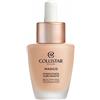 Collistar Magico - Fondotinta Sublimante N. 3R Naturale Rosato