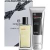 Collistar Acqua Attiva Uomo - Eau De Toilette 100 Ml + Doccia Shampoo 250 Ml
